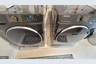 14114 Dunlin Street, Clarksburg, MD 20871 - Photo 6