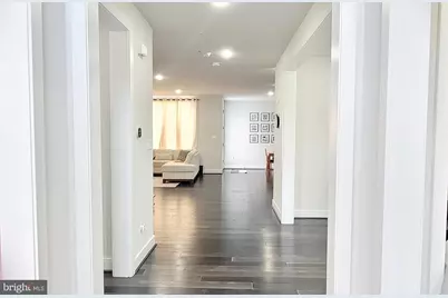 14114 Dunlin Street, Clarksburg, MD 20871 - Photo 30