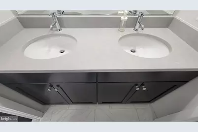 14114 Dunlin Street, Clarksburg, MD 20871 - Photo 8