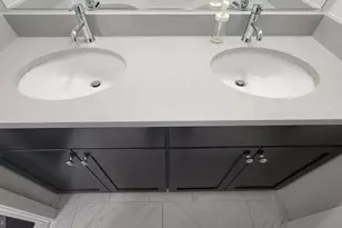 14114 Dunlin St, Clarksburg, MD 20871 - Photo 8