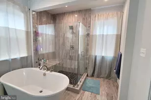 14114 Dunlin St, Clarksburg, MD 20871 - Photo 14