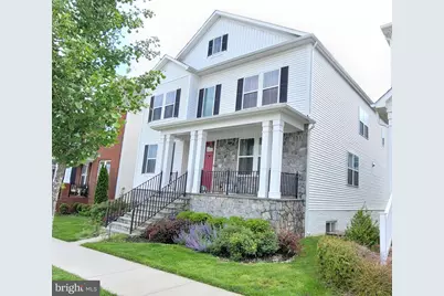 14114 Dunlin Street, Clarksburg, MD 20871 - Photo 4