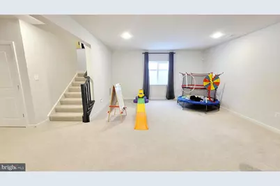 14114 Dunlin Street, Clarksburg, MD 20871 - Photo 16