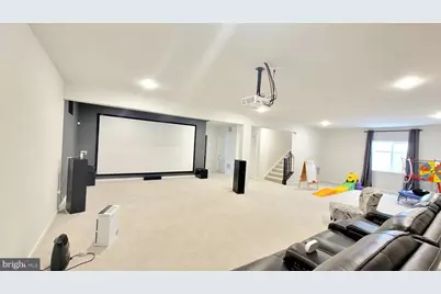 14114 Dunlin Street, Clarksburg, MD 20871 - Photo 20