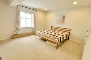 14114 Dunlin St, Clarksburg, MD 20871 - Photo 18