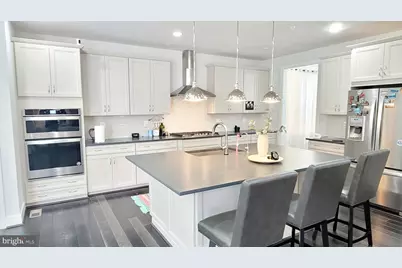 14114 Dunlin Street, Clarksburg, MD 20871 - Photo 26