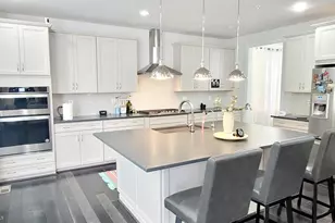 14114 Dunlin St, Clarksburg, MD 20871 - Photo 26