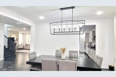 14114 Dunlin Street, Clarksburg, MD 20871 - Photo 32