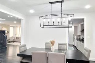 14114 Dunlin St, Clarksburg, MD 20871 - Photo 32