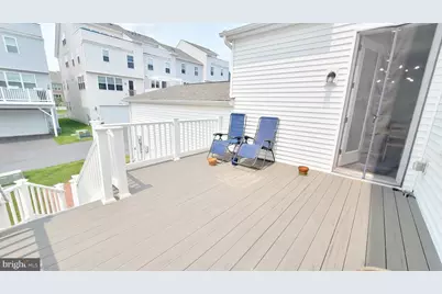 14114 Dunlin Street, Clarksburg, MD 20871 - Photo 24