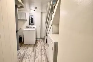 201 Highland Ave, Rockville, MD 20850 - Photo 32