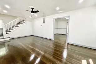 201 Highland Ave, Rockville, MD 20850 - Photo 6