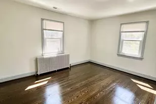 201 Highland Ave, Rockville, MD 20850 - Photo 26