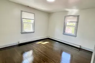 201 Highland Ave, Rockville, MD 20850 - Photo 20