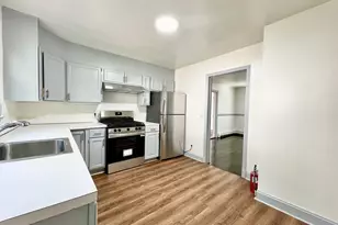 201 Highland Ave, Rockville, MD 20850 - Photo 12