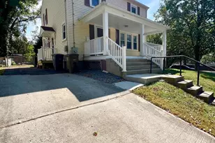 201 Highland Ave, Rockville, MD 20850 - Photo 2