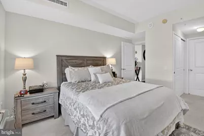 930 Wayne Avenue #907, Silver Spring, MD 20910 - Photo 18