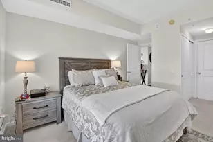 930 Wayne Ave, Silver Spring, MD 20910 - Photo 18