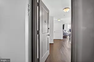 930 Wayne Ave, Silver Spring, MD 20910 - Photo 2