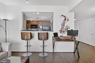 930 Wayne Ave, Silver Spring, MD 20910 - Photo 12
