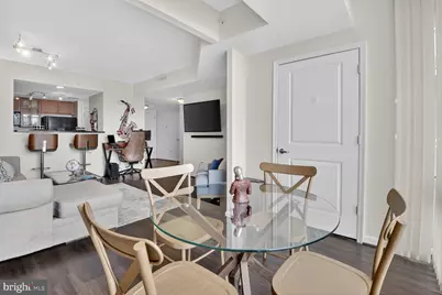 930 Wayne Avenue #907, Silver Spring, MD 20910 - Photo 10