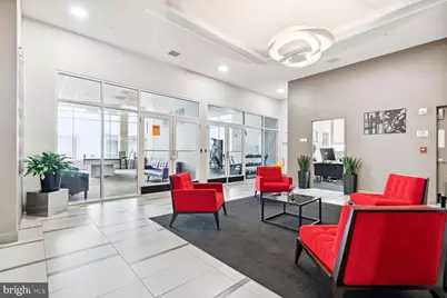 930 Wayne Avenue #907, Silver Spring, MD 20910 - Photo 24