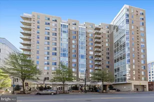 930 Wayne Ave, Silver Spring, MD 20910 - Photo 1