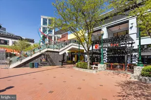 930 Wayne Ave, Silver Spring, MD 20910 - Photo 44