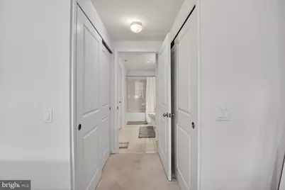 930 Wayne Avenue #907, Silver Spring, MD 20910 - Photo 20