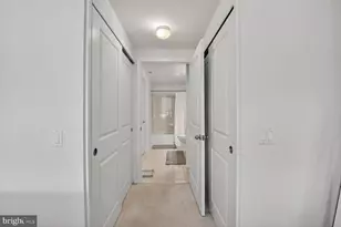 930 Wayne Ave, Silver Spring, MD 20910 - Photo 20
