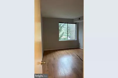 14624 Bauer Drive #6, Rockville, MD 20853 - Photo 26