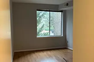 14624 Bauer Dr, Rockville, MD 20853 - Photo 26