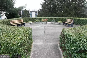 14624 Bauer Dr, Rockville, MD 20853 - Photo 18