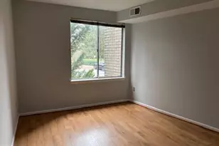 14624 Bauer Dr, Rockville, MD 20853 - Photo 14