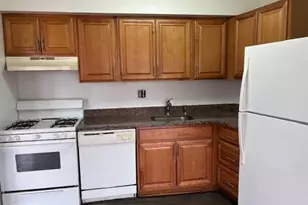 14624 Bauer Dr, Rockville, MD 20853 - Photo 2