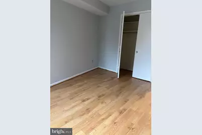 14624 Bauer Drive #6, Rockville, MD 20853 - Photo 10