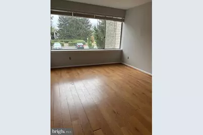 14624 Bauer Drive #6, Rockville, MD 20853 - Photo 28