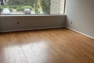 14624 Bauer Dr, Rockville, MD 20853 - Photo 28