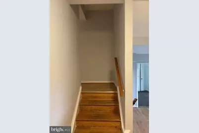 14624 Bauer Drive #6, Rockville, MD 20853 - Photo 12