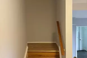 14624 Bauer Dr, Rockville, MD 20853 - Photo 12