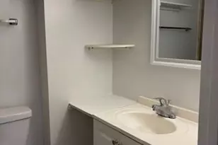 14624 Bauer Dr, Rockville, MD 20853 - Photo 6