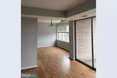 14624 Bauer Drive #6, Rockville, MD 20853 - Photo 24