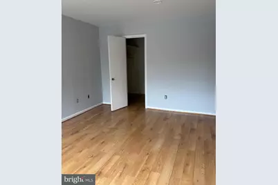 14624 Bauer Drive #6, Rockville, MD 20853 - Photo 8