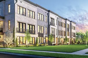 3530 Manor Rd, Chevy Chase, MD 20815 - Photo 1