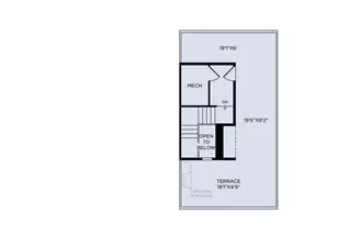 3530 Manor Rd, Chevy Chase, MD 20815 - Photo 8