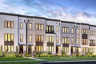 3530 Manor Rd, Chevy Chase, MD 20815 - Photo 2