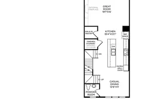 3530 Manor Rd, Chevy Chase, MD 20815 - Photo 6