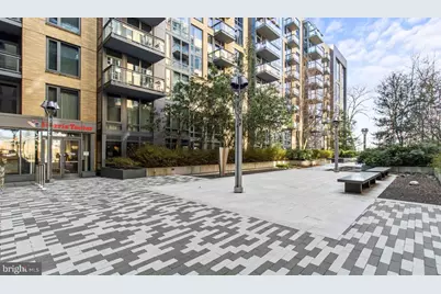 8300 Wisconsin Avenue #0B-1-313, Bethesda, MD 20814 - Photo 18