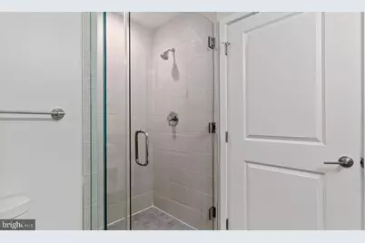 8300 Wisconsin Avenue #0B-1-313, Bethesda, MD 20814 - Photo 116