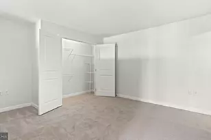 8300 Wisconsin Ave, Bethesda, MD 20814 - Photo 134